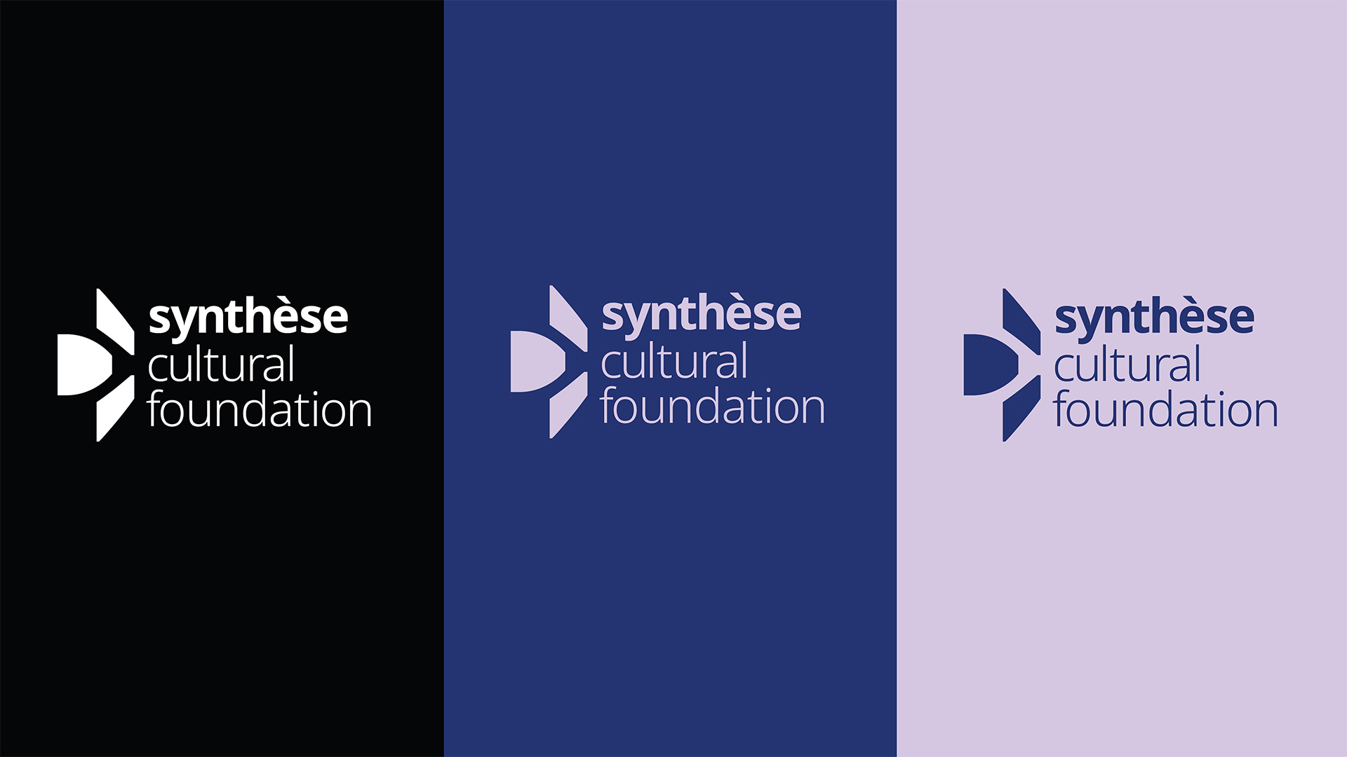 Synthèse Foundation 4